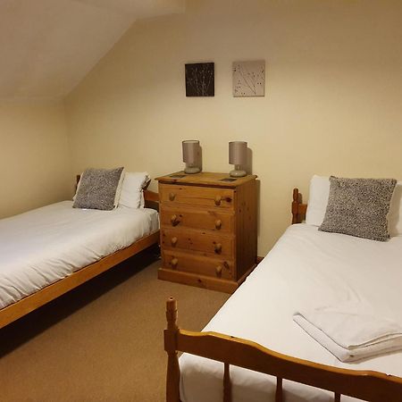 Glyndley Manor Cottages ポールゲート エクステリア 写真