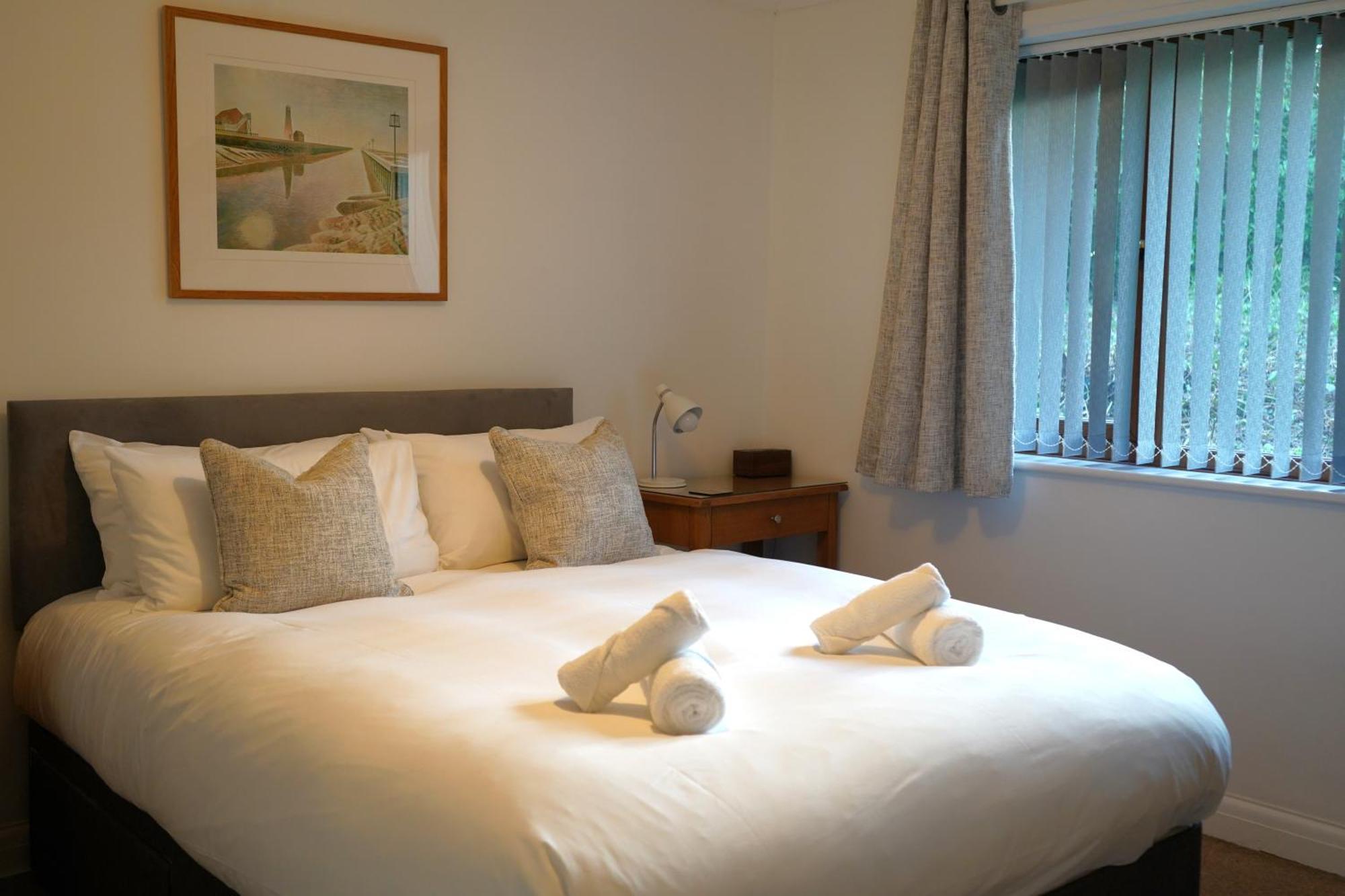 Glyndley Manor Cottages ポールゲート エクステリア 写真