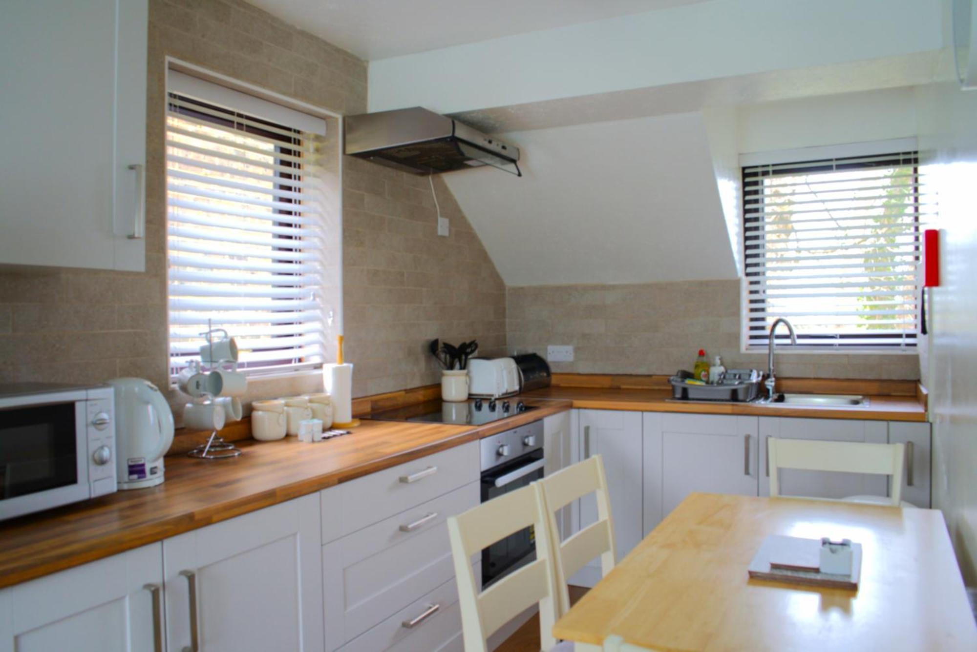 Glyndley Manor Cottages ポールゲート エクステリア 写真