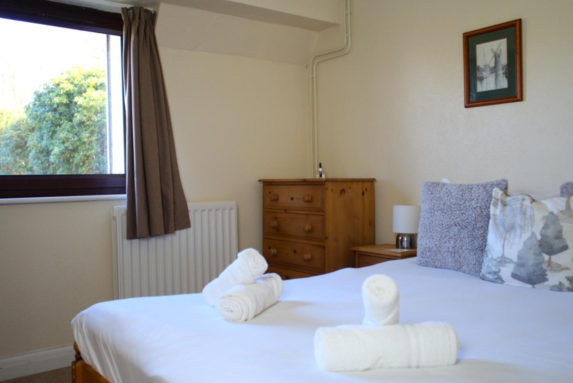Glyndley Manor Cottages ポールゲート エクステリア 写真