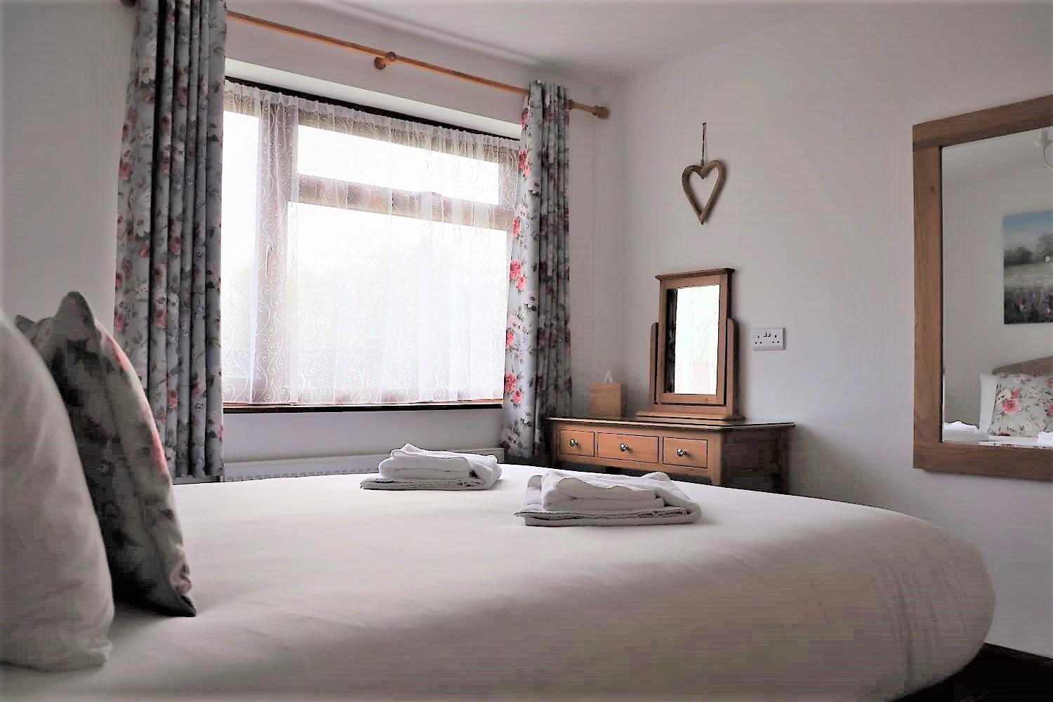 Glyndley Manor Cottages ポールゲート エクステリア 写真
